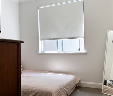 Coastal Convenience Meets City Living - Well-Maintained Home in Pri... - Photo 4