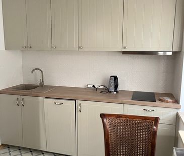 śląskie, Katowice, Janów-Nikiszowiec, Nikiszowiec, Zofii Nałkowskiej - Zdjęcie 4