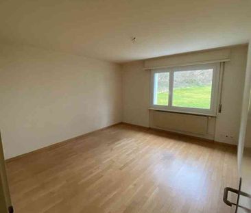2.5 Zimmer, 47 m², EG - Photo 6