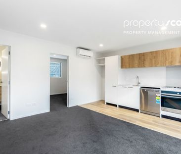 3 Bedroom on Panoni - Photo 6