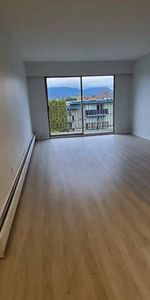 $300 Move-in Bonus - 1-Bedroom Apartment-Newly Renovated: - Photo 3