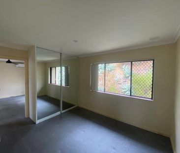 Scarborough Beach Retreat - Photo 3