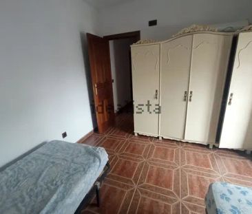 Alquiler de chalet adosado en A-355, 15 - Photo 6