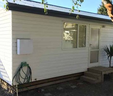 Hood Street, Mayfair - Photo 4