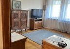 mazowieckie, Warszawa, Śródmieście, Ptasia - Photo 4