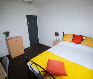 109 Ripon Street, Lincoln, Lincolnshire, LN5 7NF, United Kingdom - Photo 4