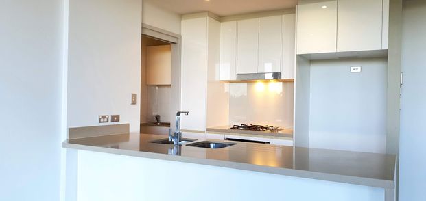 354/7 Epping Park Drive, Epping NSW 2121 - Apartment For Rent | Domain - Photo 1