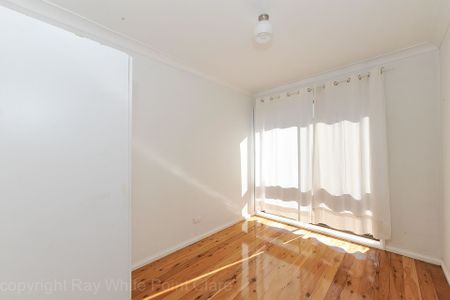 3 Havendale Close, Koolewong. - Photo 2