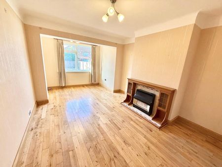 Manston Way, Leeds - Photo 4