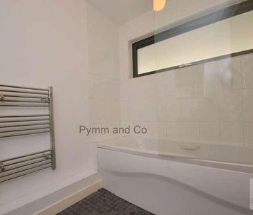 Geoffrey Watling Way, Norwich, NR1 - Photo 4