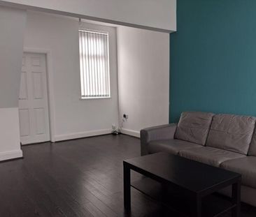 1 bedroom house to rent - Photo 3