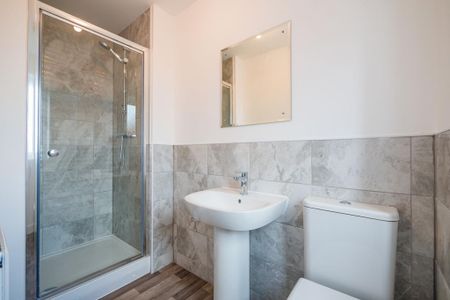 3 bedroom house to rent - Photo 5