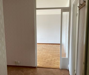 Östermalmsvägen, Finspång - Photo 5