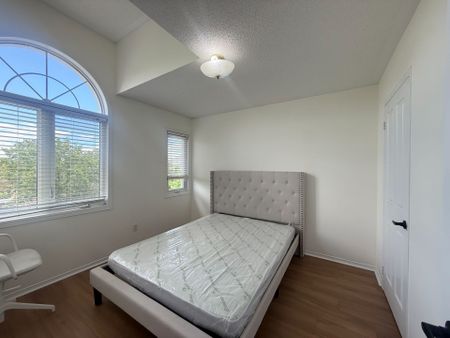 For Lease - 93 Brunswick Avenue, Markham, Ontario - Photo 5