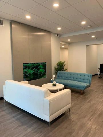 Libra at Lumino Park — Suites 01 & 09 - Photo 5