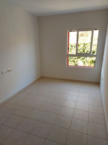 3 room luxury House for rent in Benalmádena, Spain - Photo 4