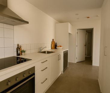 106/28C Eileen Newey Place, Henderson - Photo 6