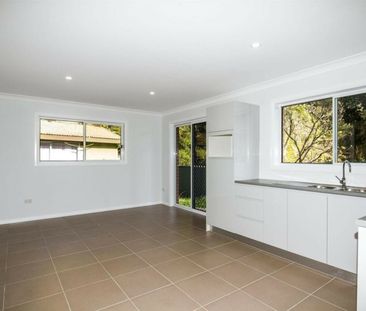 Too good to be true! - Photo 4