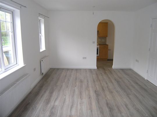 Standish Street, Bridgwater, Somerset, TA6 - Photo 1