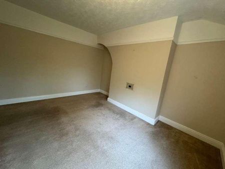 Goldthorn Terrace, Penn Road, Wolverhampton, WV3 - Photo 2