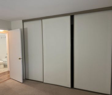 For Lease - 316 Lorry Greenberg Drive Unit# 117, Hunt Club - South ... - Photo 1