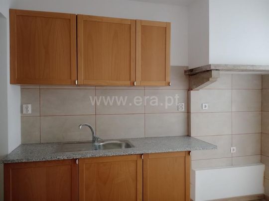 Apartamento T2 em Lisboa - Photo 1