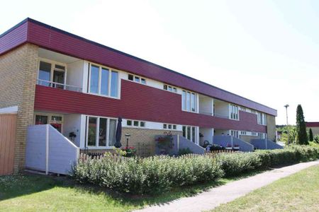 3 RUM KÖK - Photo 5