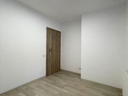 13 Septembrie, strada Baltaretului, apartament 3 camere, 65 mp - Photo 4
