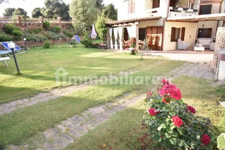 Villa unifamiliare, buono stato, 100 m², Domus De Maria - Photo 5