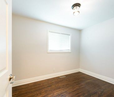 For Lease - 67 May Avenue, East Gwillimbury, Ontario - Photo 6