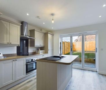 Main Street, Beeford, YO25 - Photo 4