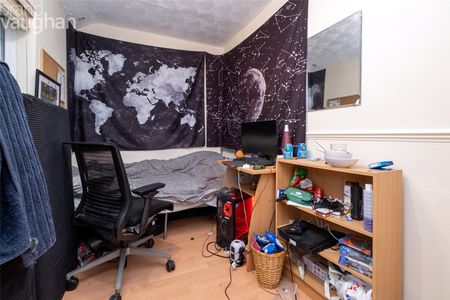 4 bedroom house to rent - Photo 2