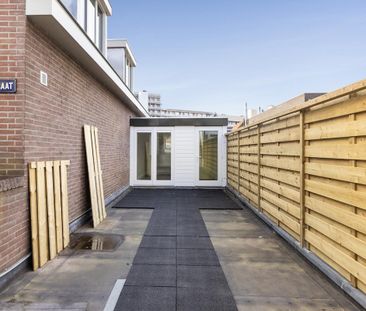 Lenghengang 4A - Photo 6