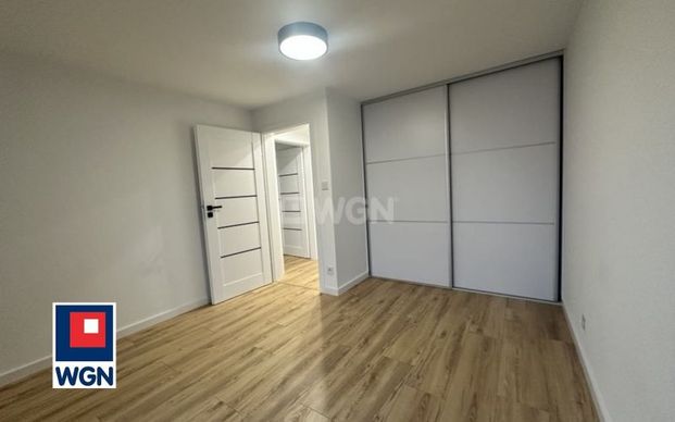 Apartament na wynajem Mielec - Photo 1