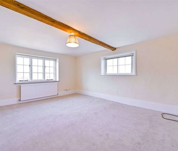 A period brick and flint home located in West Wycombe offering subs... - Photo 6