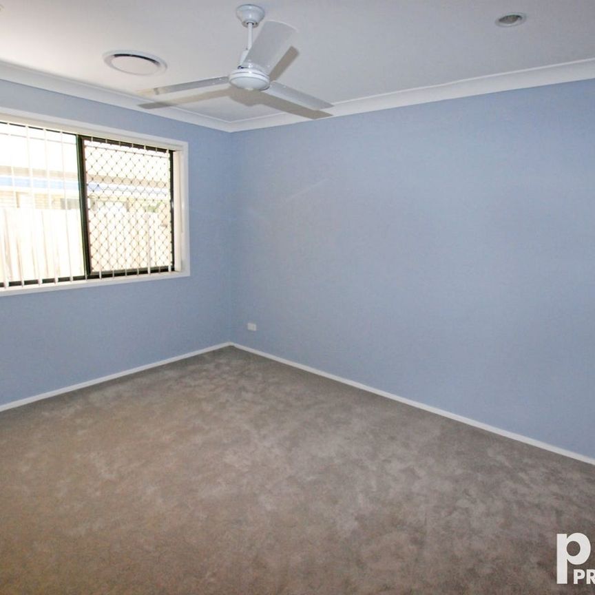 12 Clementine Street, Bellmere, Qld 4510 - Photo 1