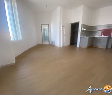 Location Appartement 3 pièces 80m² RIVESALTES 66600 - Photo 1