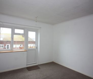 1 bed apartment to rent in Sidwell Street, EX4 - Photo 3