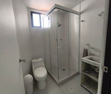 Casa en Renta en Villas de la Hacienda - Photo 6