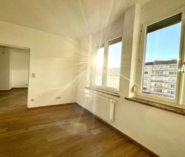 Top 301! Zentral gelegen, gepflegt und gut angebunden! - Photo 1