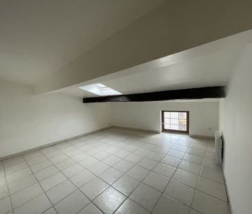 Appartement 3 pièces à louer - Photo 4