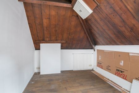 Sterrenhof 10 - Photo 4