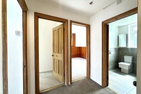 Manor Mount, London SE23 - Photo 5
