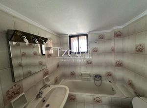 Διαμέρισμα για ενοικίαση - Πάτρα, - Photo 4
