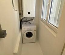 Colocation appartement Saint Donatien - Photo 2