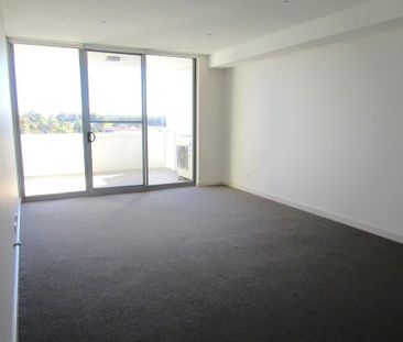 21/1-9 Monash Road, Gladesville NSW 2111 - Apartment For Rent | Domain - Photo 4