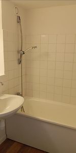 1 pièce - Meublé - 15,85 m² - 3ème étage - Colocation non autorisée - Photo 3