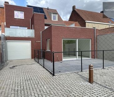 duplex-appartement - Photo 1