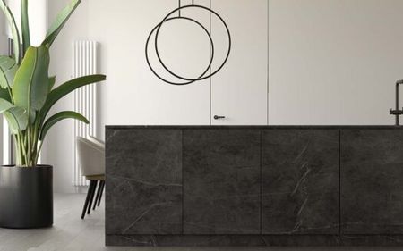 Möblierte 3.5 Zimmer Wohnung in Baden - Photo 5