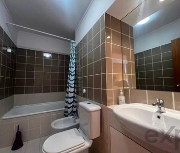 Apartamento T3 em Lisboa - Photo 4